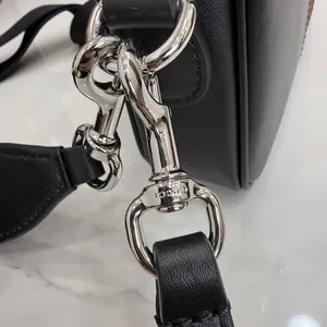 Gucci Bag 866982 – Style 2
