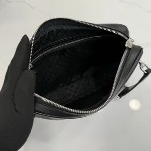 Gucci Bag 866982 – Style 2