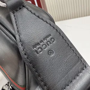 Gucci Bag 866982 – Style 2