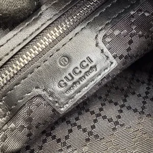Gucci Bag 866982 – Style 2