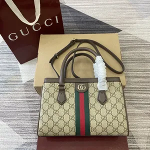 Gucci Bag 836840