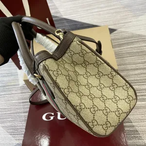 Gucci Bag 836840
