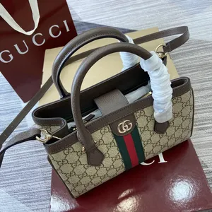 Gucci Bag 836840