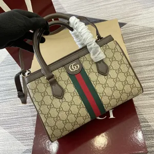 Gucci Bag 836840