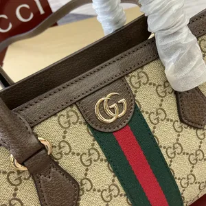 Gucci Bag 836840