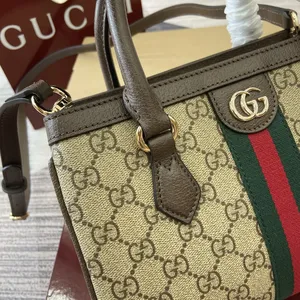 Gucci Bag 836840