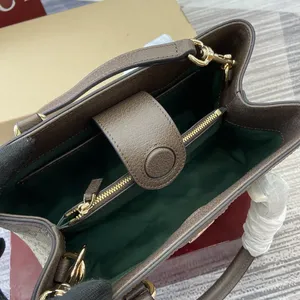 Gucci Bag 836840