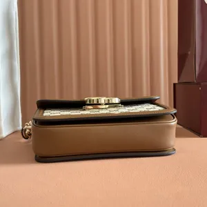 Gucci Bag 826761
