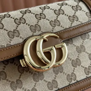 Gucci Bag 826761
