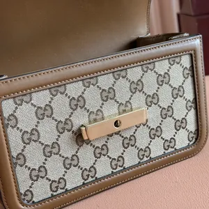 Gucci Bag 826761