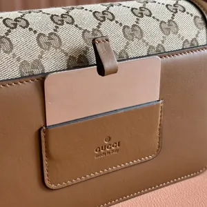 Gucci Bag 826761