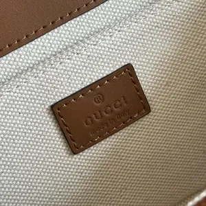 Gucci Bag 826761