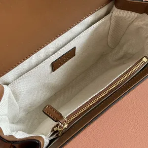 Gucci Bag 826761
