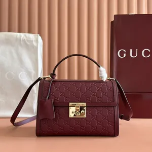 Gucci Bag 838998