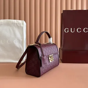Gucci Bag 838998