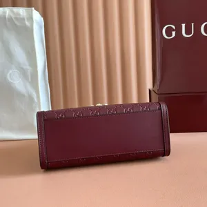 Gucci Bag 838998