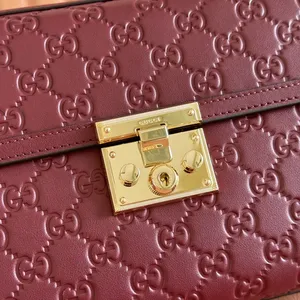 Gucci Bag 838998