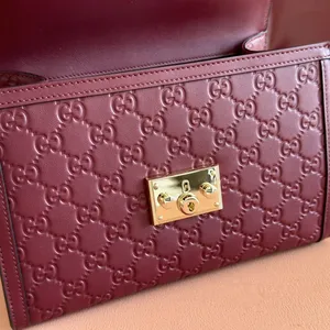 Gucci Bag 838998