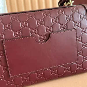 Gucci Bag 838998