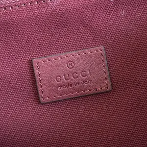 Gucci Bag 838998