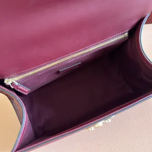 Gucci Bag 838998