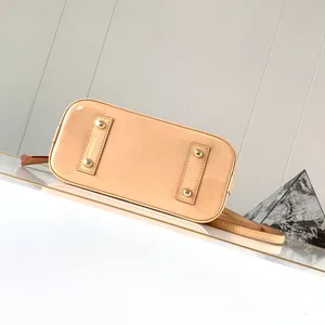Louis Vuitton Alma M53152