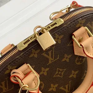 Louis Vuitton Alma M53152