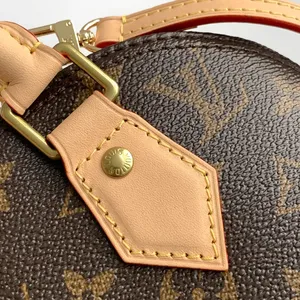 Louis Vuitton Alma M53152
