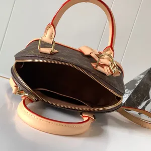 Louis Vuitton Alma M53152