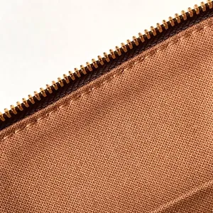 Louis Vuitton Alma M53152