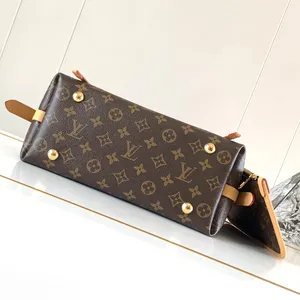Louis Vuitton CarryAll M46203