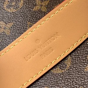 Louis Vuitton CarryAll M46203