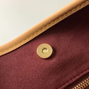 Louis Vuitton CarryAll M46203
