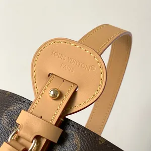 Louis Vuitton All In BB Bag M12925