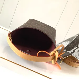 Louis Vuitton All In BB Bag M12925