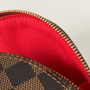 Louis Vuitton Alma BB M41221