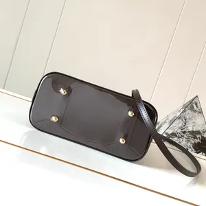 Louis Vuitton Alma BB M41221