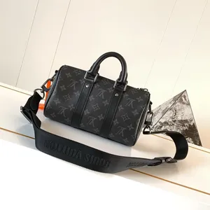 Louis Vuitton Keepall 25 M46271