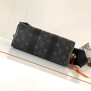 Louis Vuitton Keepall 25 M46271