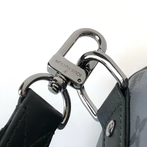 Louis Vuitton Keepall 25 M46271