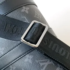 Louis Vuitton Keepall 25 M46271