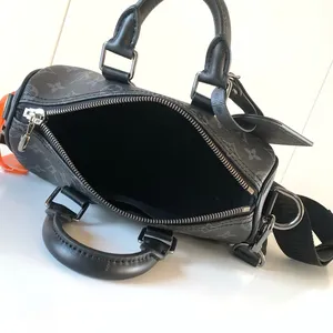 Louis Vuitton Keepall 25 M46271