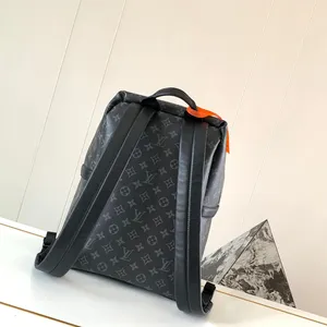 Louis Vuitton Apollo Bag M43186