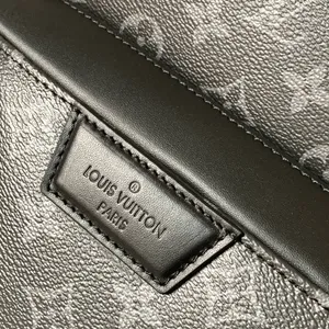 Louis Vuitton Apollo Bag M43186