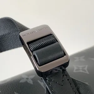 Louis Vuitton Apollo Bag M43186