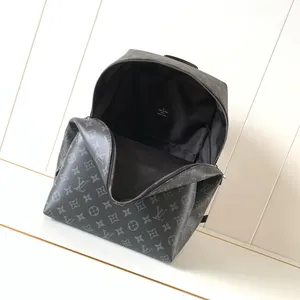 Louis Vuitton Apollo Bag M43186