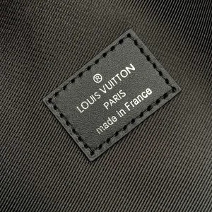Louis Vuitton Apollo Bag M43186