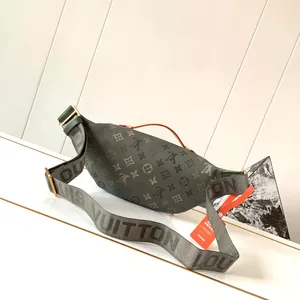 Louis Vuitton Rush Bag M26933