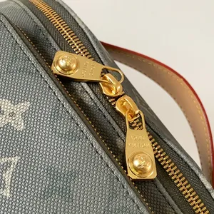 Louis Vuitton Rush Bag M26933