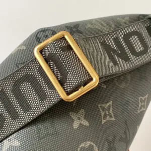 Louis Vuitton Rush Bag M26933